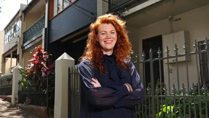 首次购房者在房地产繁荣期间最常犯的3个错误