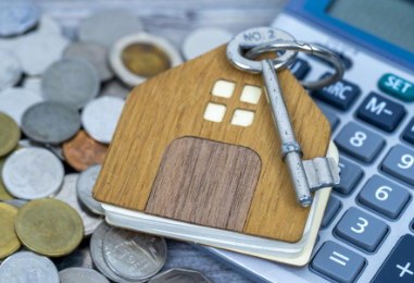 房东和租户租赁市场的未来