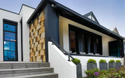 亨利海滩住宅以超过400万美元的价格被抢购