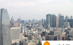 佛罗里达州的住房市场显示中位数价格上涨