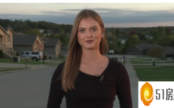 杰斐逊城都市区在新兴住房市场方面在全国排名第五