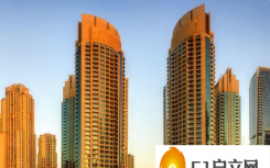 维克县的住房市场炙手可热