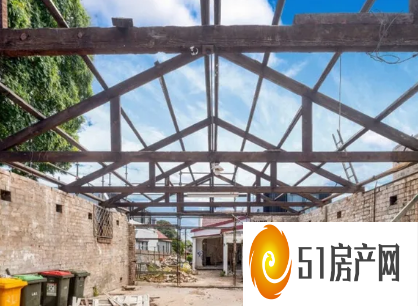 房屋建筑商将利用旺盛的买家需求