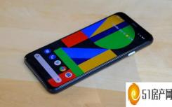 谷歌pixel4评测（谷歌推出杀手级Pixel 4 4 XL和Pixel 3 XL黑色星期五交易）