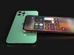 苹果手机拿苹果线可以充电吗（说明苹果iPhone是否会取消充电接口）