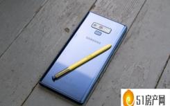 how many people are your family（90天保修的三星Galaxy Note 9在易贝交易中降至300美元）