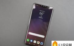 lg oled65bxpca（无锁LG V40 ThinQ在B）