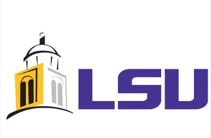 蒙特瓦罗继续跻身阿拉巴马州顶尖学府之列