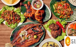 犹他州最好的食物