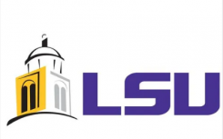 蒙特瓦罗大学继续跻身阿拉巴马州顶尖学府之列