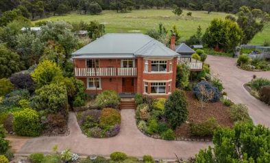 罗斯维尔是今年上市的最佳住宅之一