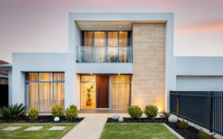 南澳最受欢迎的房产即将售出