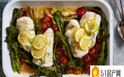 3种健康的低碳水化合物晚餐创意