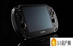 任天堂下一代游戏机发布switch（索尼证实 当任天堂Switch开始征服时 掌上游戏机已经死亡）
