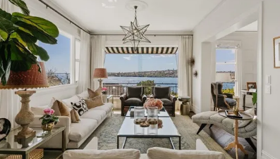 昆士兰州 2021 年的顶级发展揭晓