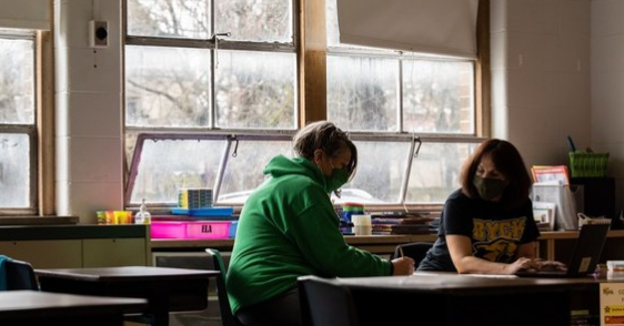 个性化 PD 可以加强课程计划