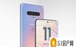 您的Galaxy  S11图形驱动程序更新可能来自游戏商店