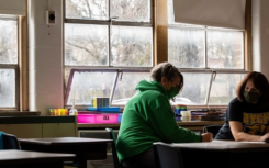 个性化 PD 可以加强课程计划