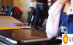 优先考虑数字素养的 4 种方法可以改善面对面的学习