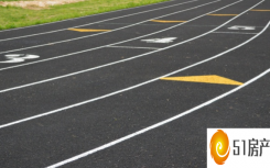 密歇根州兰辛公立学区开启五所学校的扩展