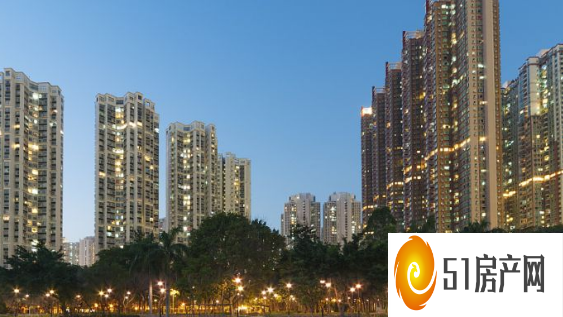 公寓转售价格连续第 15 个月上涨