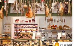 本周达拉斯最好的 9 个餐饮活动