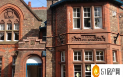 纯素食品节将在本周末接管 Lark Lane