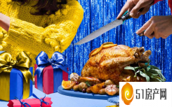 送给热爱美食的家人和父母的 10 件最佳礼物