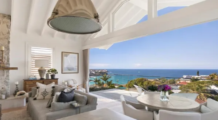 Bronte住宅将以 1000 万美元的指导价进行拍卖