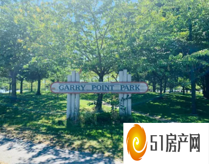 Point Park 大学与全职教师就新的 3 年合同达成协议