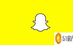 snapchat实时变化（Snapchat推出关于技术的数字杂志《真实生活》）