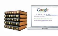 谷歌可以立即在水龙头附近的位置添加新的列布局