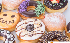 21 世纪 10 项最佳食品和饮料发明