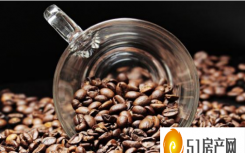 南安普敦及其附近最好的咖啡馆名单