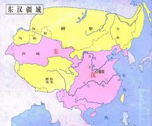 前沿科学问题（前沿科学呼吁玩家帮助推进科学研究）
