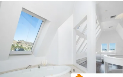 澳大利亚最迷人的住宅Boomerang要价8000万美元