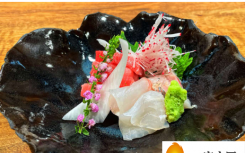 现在洛杉矶最美味的食品快闪店