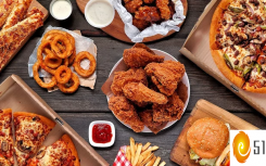 哪里可以买到最好的免费食品和优惠