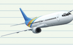 2022 年的旅行将比大流行前更繁忙