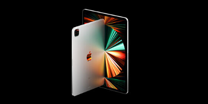 Apple iPad无疑是您能买到的最好的平板电脑之一