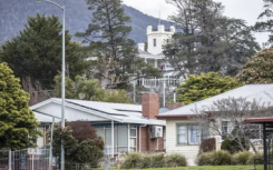 霍巴特2022年的后起之秀郊区揭晓