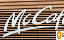 麦当劳 2021 年圣诞饮品菜单揭晓