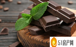 消除饥饿感和快速减肥的最佳食物