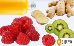 宿醉时应避免的食物