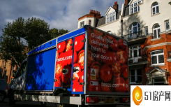 您应该什么时候为 2021 年的节日预订圣诞节送餐时段