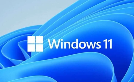 微软明年将加速WINDOWS 11