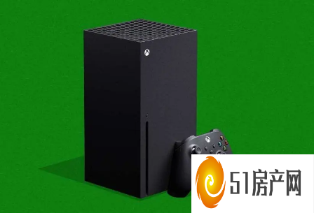 微软 XBOX 推出针对 CMOS 电池错误的新更新