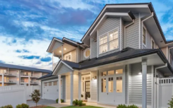 Tweed Coast Hamptons房屋的售价为 600 万美元