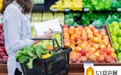 人们在感恩节购物时最常忘记这些东西