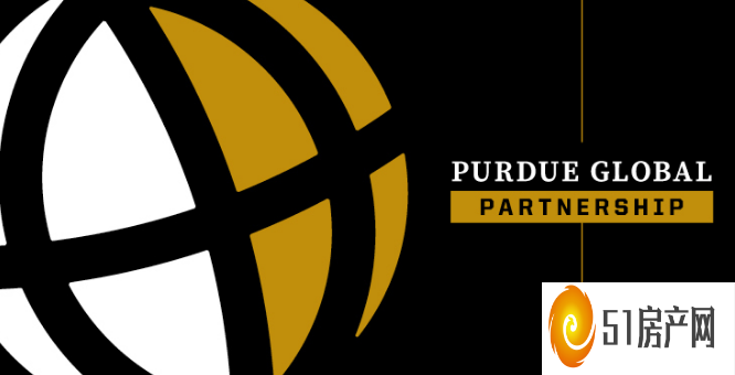 Purdue University Global 与 QLI 之间的教育合作旨在建立护理管道